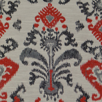 Sweet Retreat Fabric
