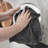 All-Clad Dishcloths-29626041