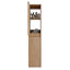 Armoire de salle de bain-721922416