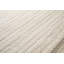 Elosia Striped Shag Area Rug-1916511332