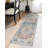 Alize Oriental Indoor Rug-1306278969
