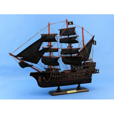 Plyler Model Car Or Vehicle