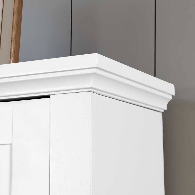 Bathroom Cabinet Over The Toilet Storage