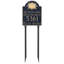 Home at Wedding Anniversary Garden Sign-2074522359-2075226663