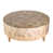 Beige Wood