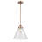 Gelinas 1 - Light Single Pendant-1354465871-1354465870-1354465905