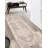 Ashby Tan Rug-1330290213