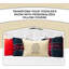 Taie d'oreiller en microfibre Lapo-1741914475-1741914468-1742669900