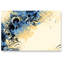 Glass Art-21164256-21164262