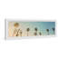 Coco Sunrise - Reproduction de cadre photo sur papier-1795516104