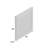 Pichardo Beveled Wall Mirror-22628687