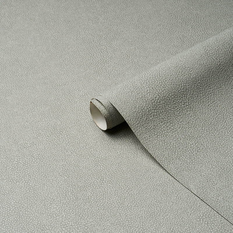Dunbar Roll, Bleu