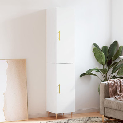 Storage Cabinet