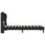 Bed Frame-1068269301-1068269306