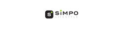 SiMPO LIFESTYLE logo