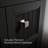 Hearthaven 60-In Bathroom Vanity Set-65971647