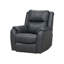 Fauteuil inclinable Marquis-109721259