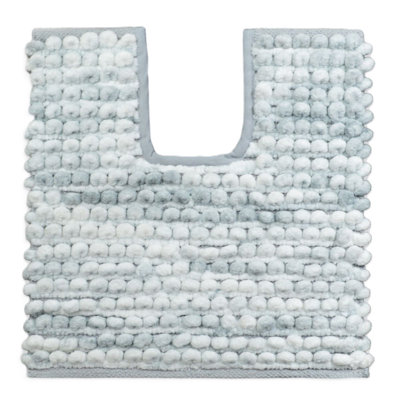 Rumia Non-Slip Contour Mat