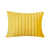 Yellow is out of stock