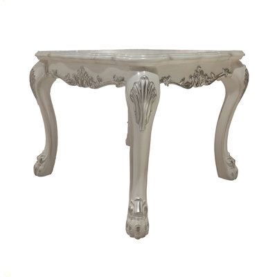 Table de bout Dresden