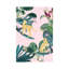 «Jungle» par Ruby and B - impression d'art graphique-52874997-52874998-52875004