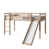 Jaune est en rupture de stock
