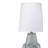 Talon Glass Table Lamp-55635226