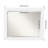 Hatton Flat Mirror-46303274-46303755