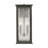 Audley Large Lantern from Generation Lighting -1916615009-1916615008