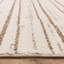 Rosabal Geometric Area Rug-263077686