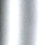 Aluminum