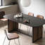 Table de salle à manger Modern-872826498