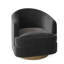 Tipsy Barrel Chair-60274098-60274099