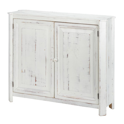 LeVar 35'' Kitchen Pantry