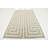 Geometric Indoor Rug-860578237