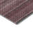 Premium Machine Washable Elize AMF1419 Stripes Rug-122772307