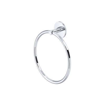 Terrell Towel Ring