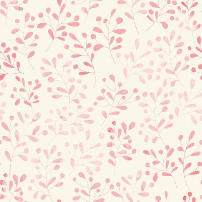 Panneau de papier peint amovible Alyza