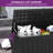 Balconera Water Resistant Resin Lockable Deck Box-126754759-98982147