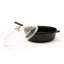 Sauteuse BergHOFF International Gem-24592806