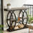 Stable Entryway Table,Console Table,Sofa Table,Side Table