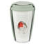 Classic Wrendale Designs  Robin Travel Mug