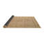 Tapis abstrait moderne 5199-2074838706