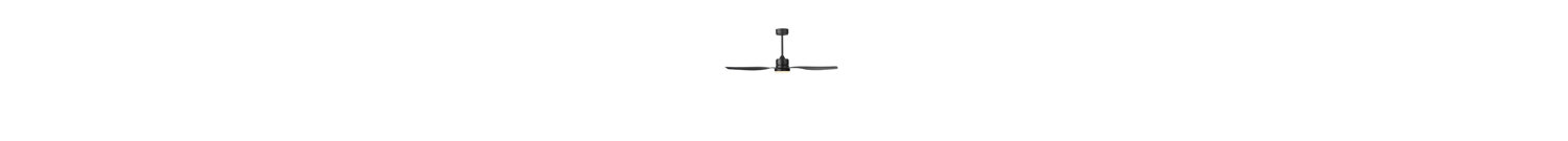 Ceiling Fan with LED Lights