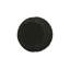 Miroir d'appoint Mercury