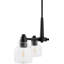Lustre Lexanie-110317545