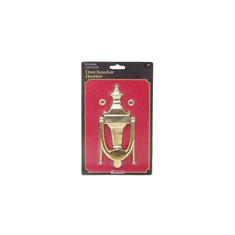 (Paquet de 2) Poignée demi-ronde 3 po bronze avec détails cuivrés