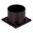 Callis Pier Mount Base-2071250513