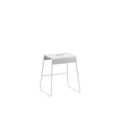 Tabouret d'extérieur A-Stool