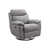 Gray Fabric is out of stock